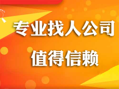 德兴侦探需要多少时间来解决一起离婚调查